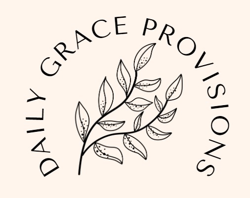 Daily Grace Provisions LLC